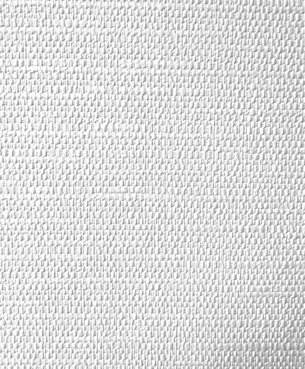 Titel: Marburger Wand Vliestapete 3015 Weiß - Strukturierte Tapete - Modern & Zeitlos