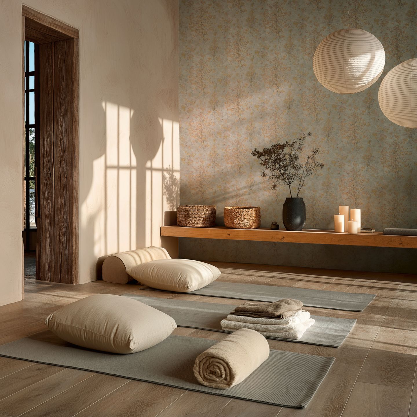 Livingwalls Vibes and Styles Vliestapete 792005