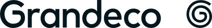 Grandeco Tapeten