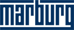 Marburg Tapeten Logo