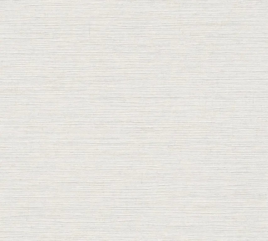 37857-1 Vliestapete Metropolitan Stories 2