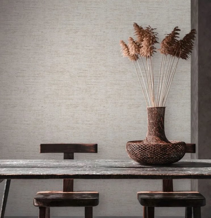 37857-2 Vliestapete Metropolitan Stories 2