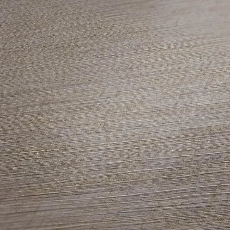 37857-5 Vliestapete Metropolitan Stories 2