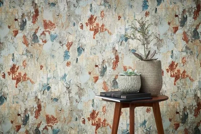 37954-1 Rustikal Used Look