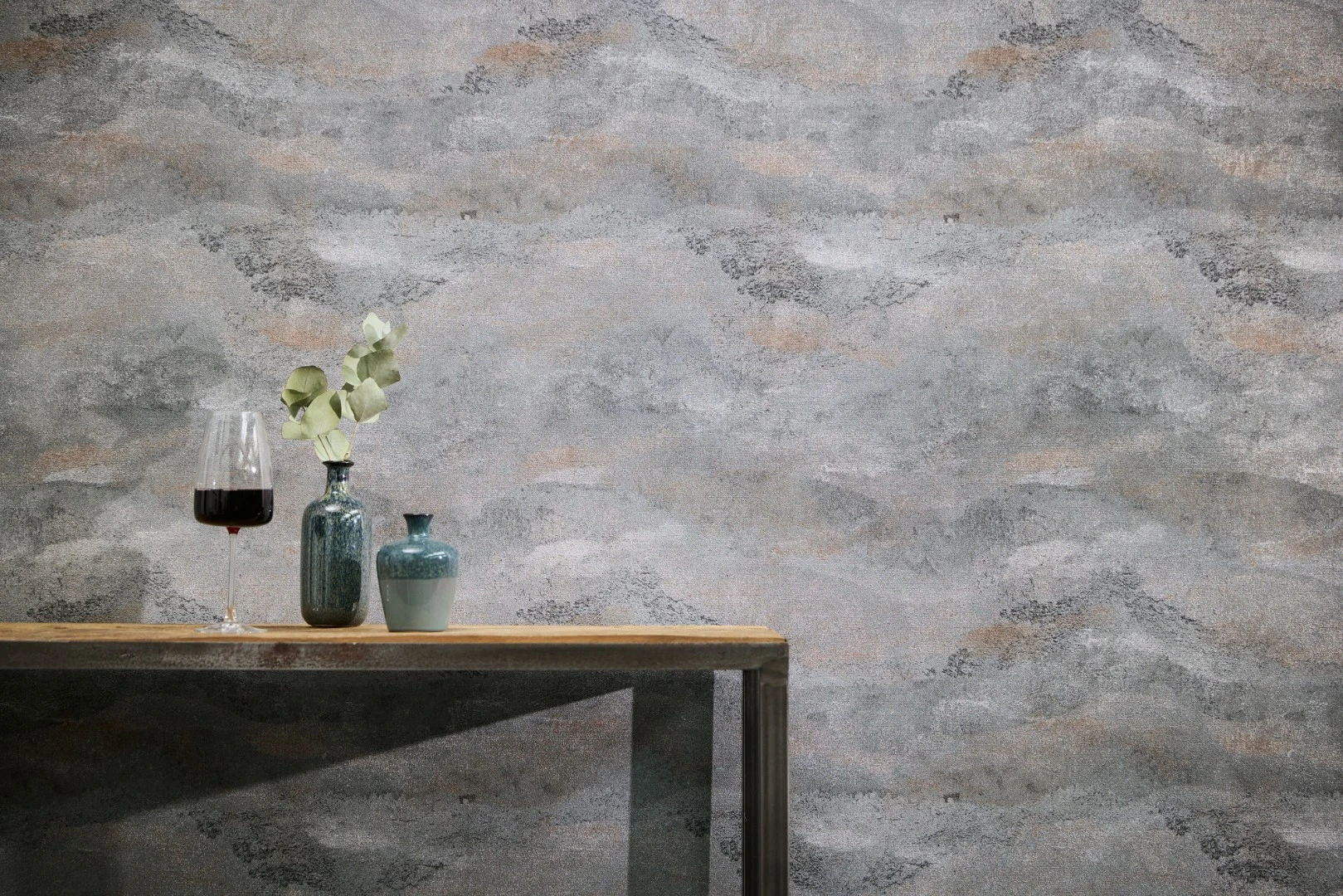 786562 Oberfläche Abstrakt Metropolitan Stories Hot Spots