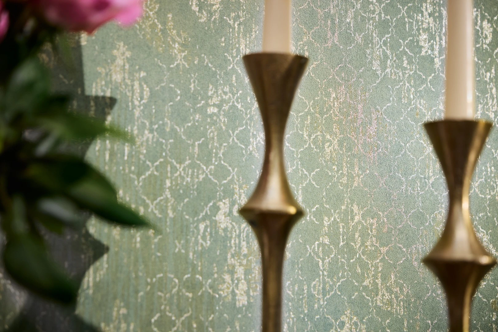 Livingwalls Metropolitan Stories Hot Spots Vliestapete 786725