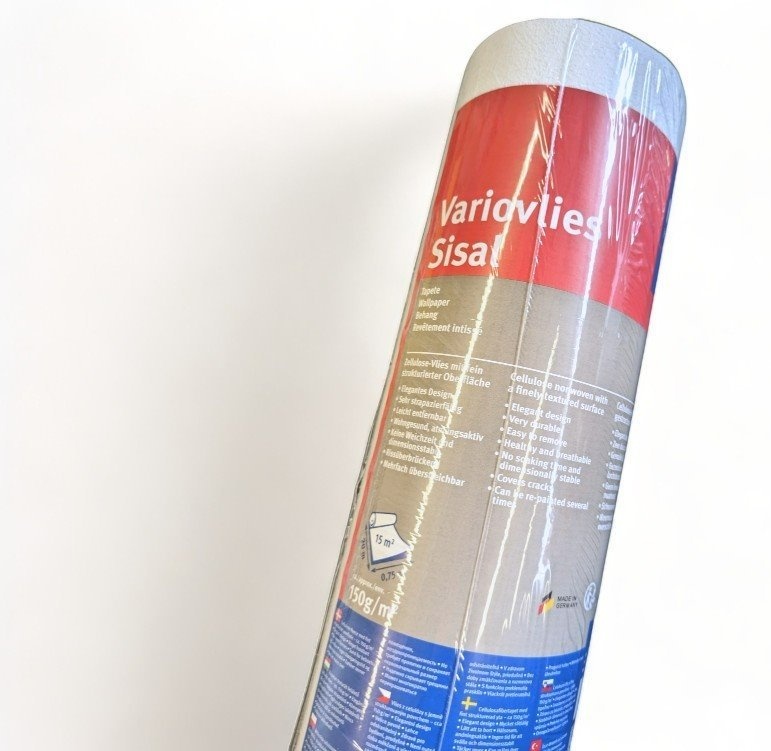 1003140 Erfurt Variovlies Sisal