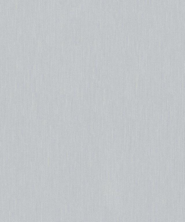 10004-31 Fashion for walls 3