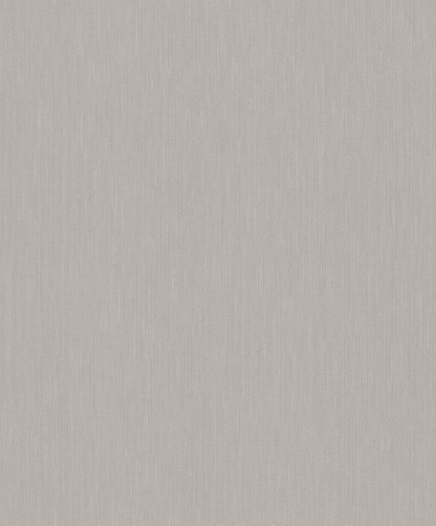 10004-37 Fashion for walls 3