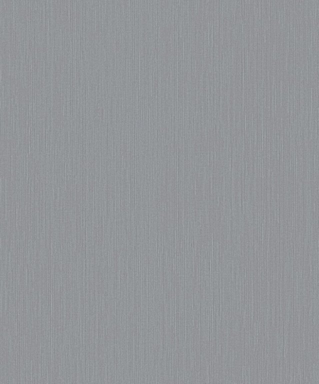 10004-47 Fashion for walls 3