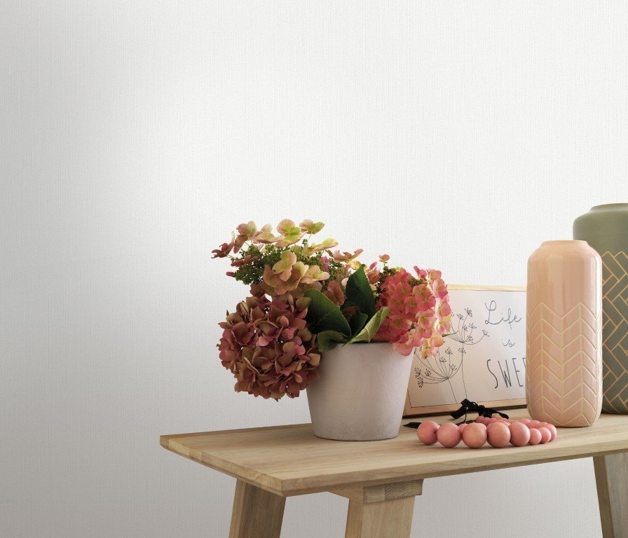 10028-01 Fashion for walls 3