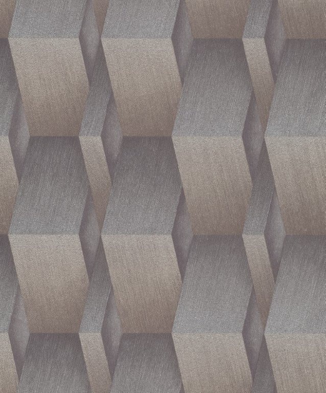 10046-30 Fashion for walls