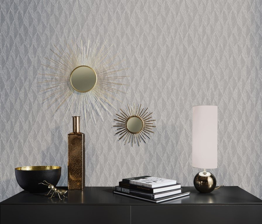 10049-37 Fashion for walls von Erismann