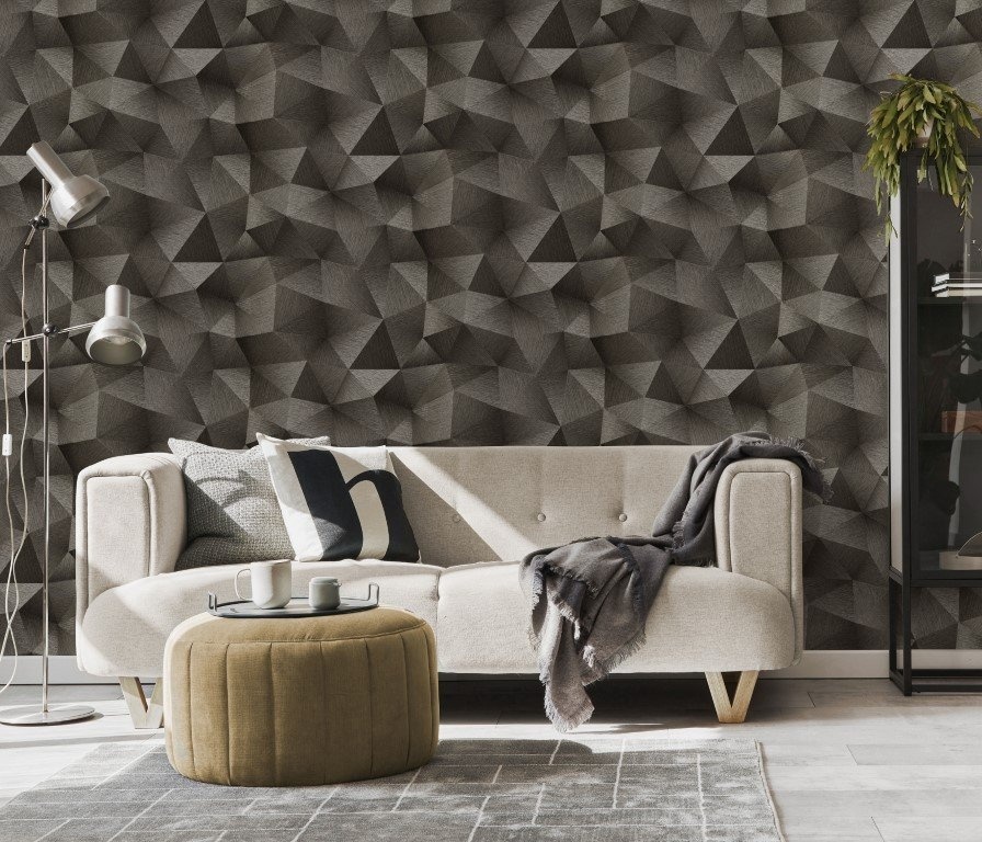 10216-15 Fashion for walls 3