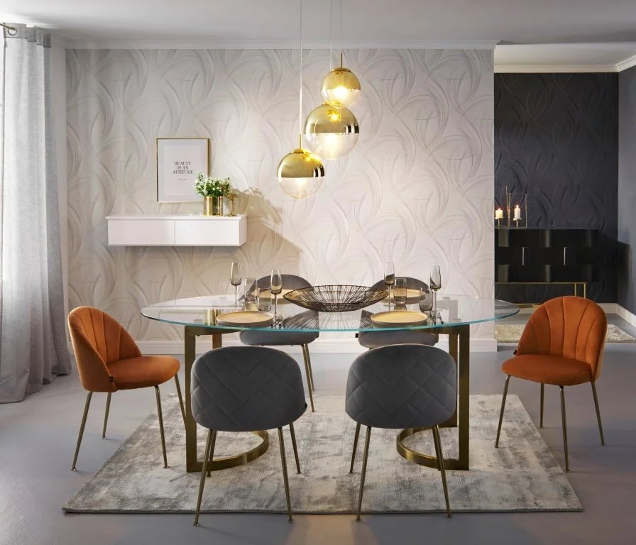 10218-31 Erismann Fasion for walls 4 Vliestapete