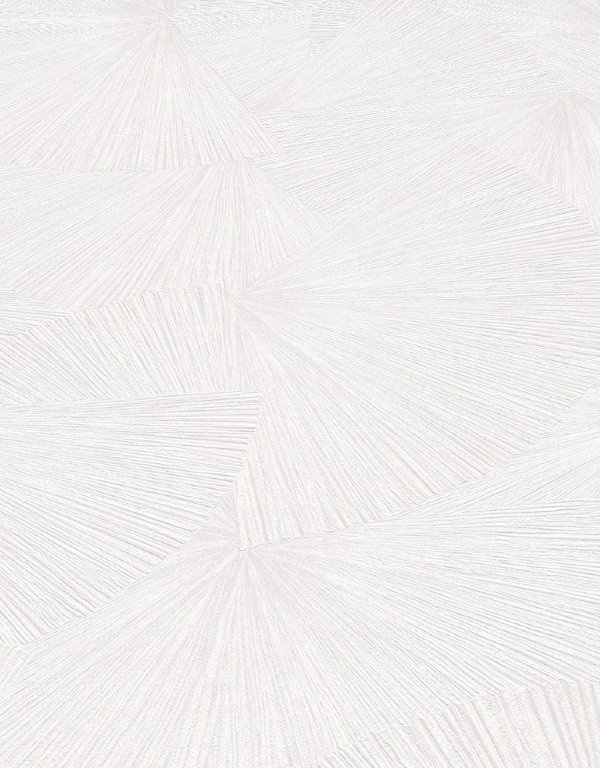 10219-01 Fashion for walls 3