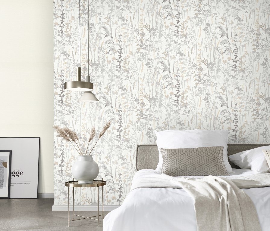 10258-14 Casual Chic