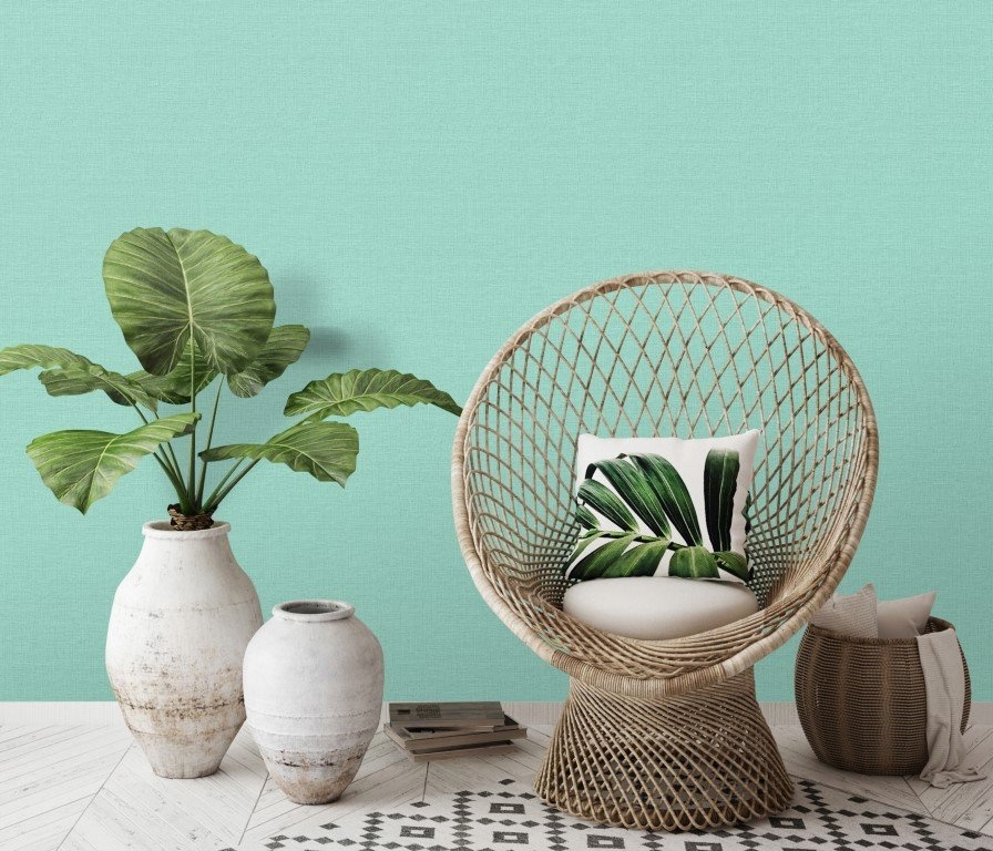 10262-18 Casual Chic