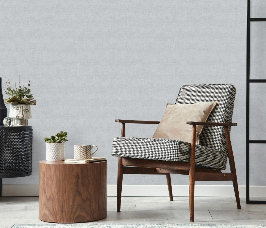 10262-31 Casual Chic