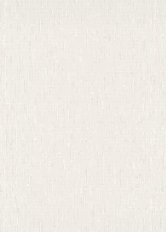 10376-26 Erismann Fashion for walls 4 Vliestapete