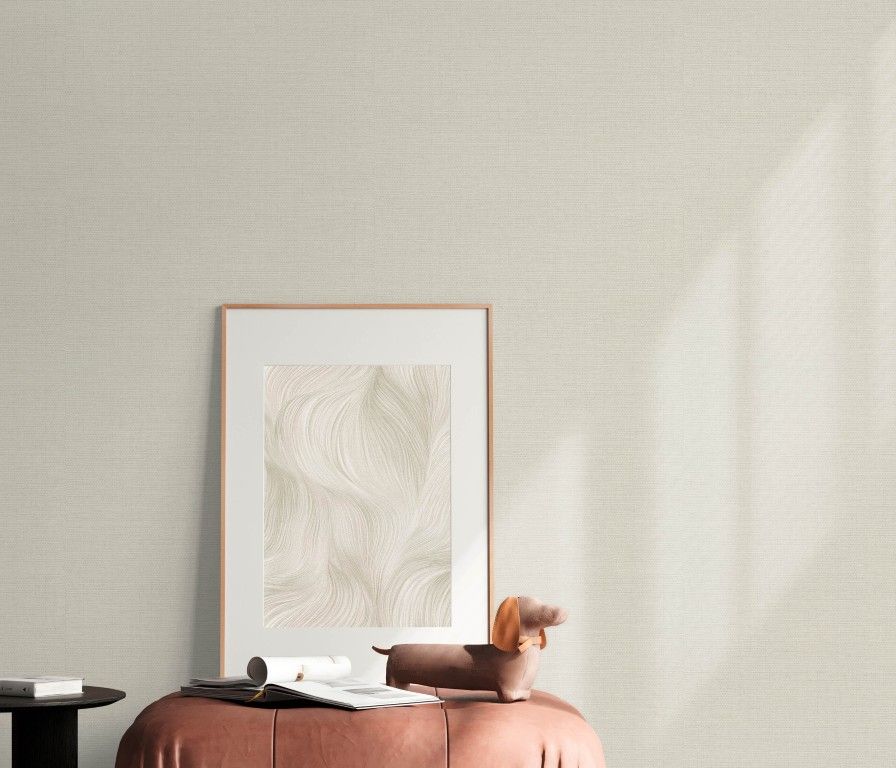 Fashion For Walls 5 Guido Maria Kretschmer 10541-38