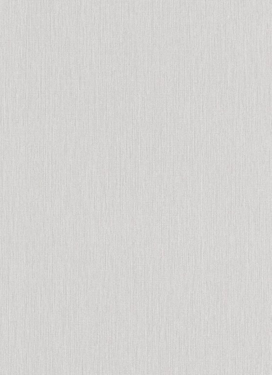 Elegante Vliestapete 6307-31 Paradisio von Erismann in Hellgrau