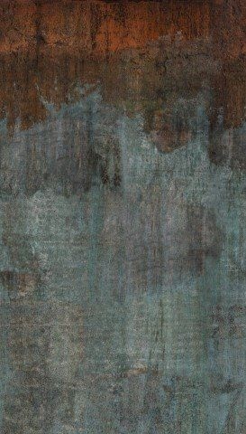 Erleben Sie authentischen Industrial Chic – Rostoptik, die begeistert