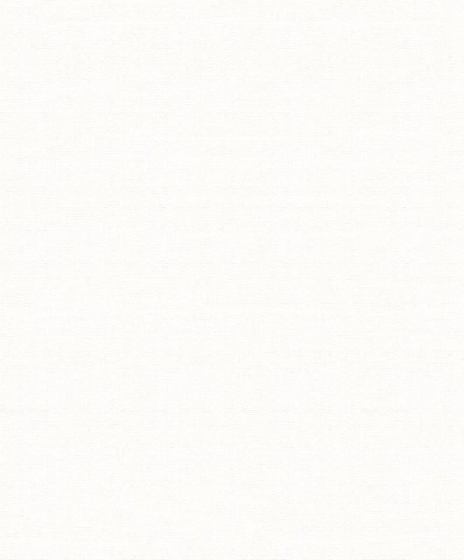 Marburger Wand 3002 - Die vielseitige Vliestapete Ihre Leinwand für individuelle Gestaltung