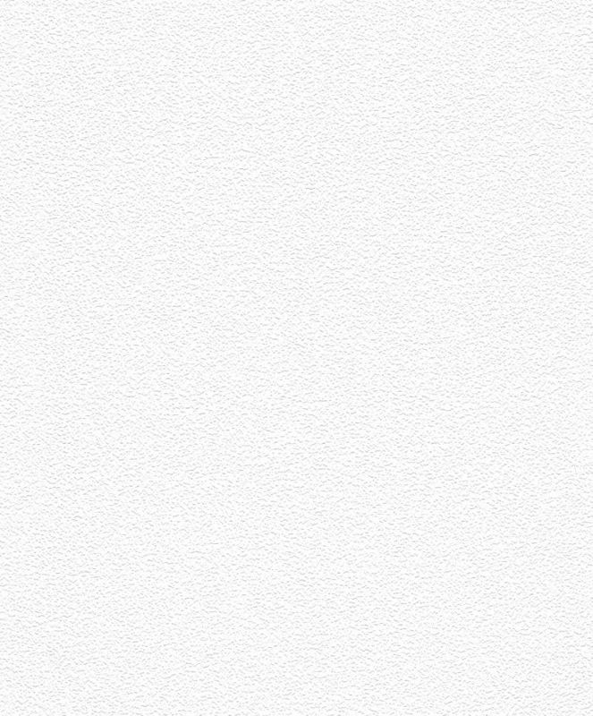 Marburger Wand Vliestapete 3008 Weiß - Robuste Eleganz für Ihre Wände