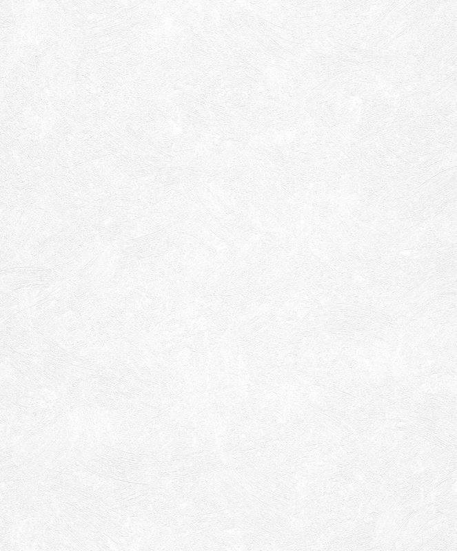 Marburger Wand 3009 – Dezente Eleganz für Ihr Zuhause