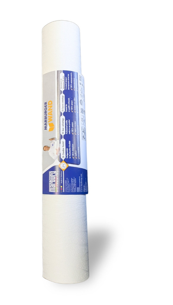 Marburger Wand 3020 – Funktionalität trifft auf vielseitiges Design