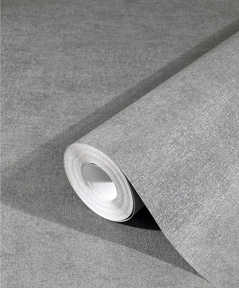 Shades von Marburg – Die perfekte Kombination aus Schlichtheit und Eleganz