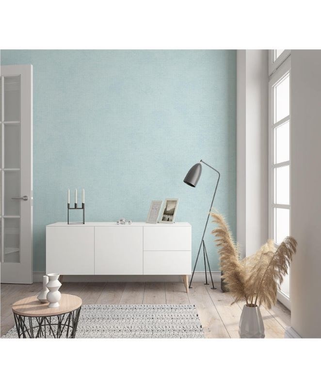 32409 Shades Vliestapete – Zeitlose Eleganz für jedes Raumkonzept