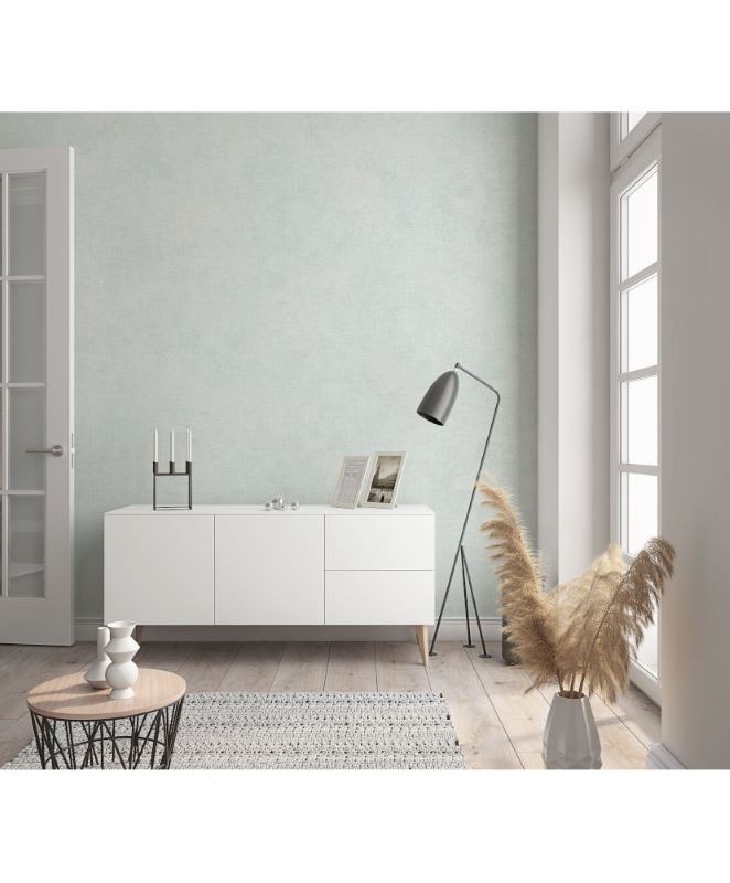 Erismann Shades Vliestapete 32410: Elegante Einfachheit für Ihre Wände