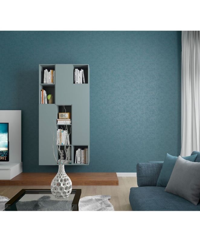 32413 Vliestapete Shades