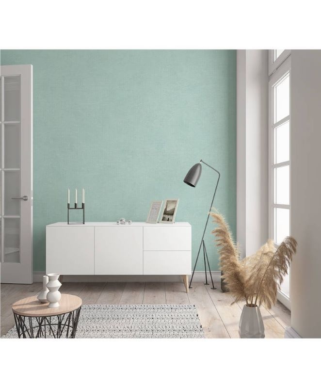 32414 Shades Vliestapete