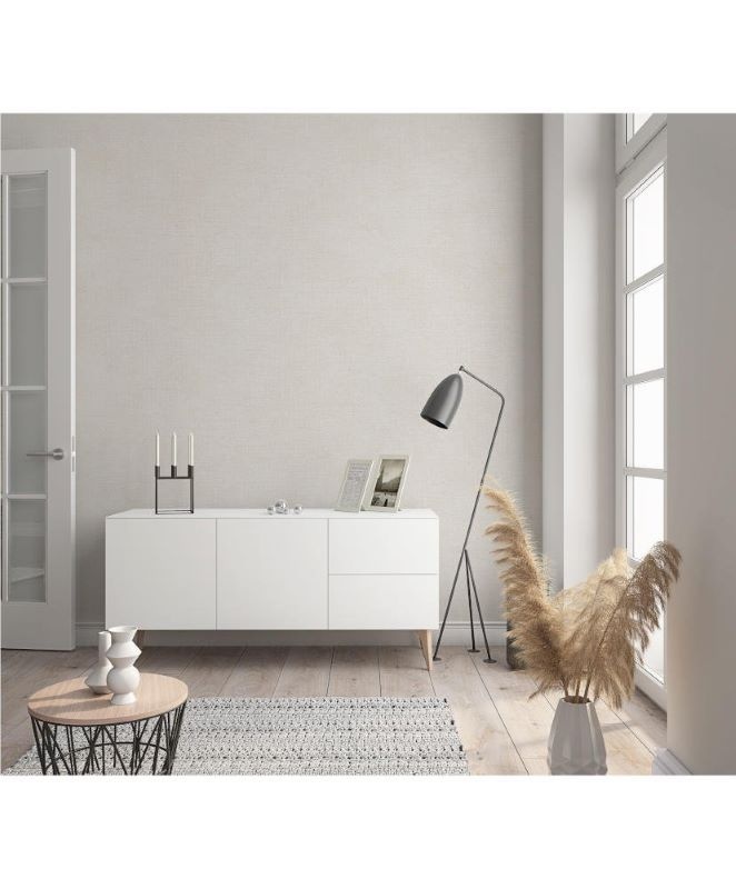 Marburg Shades Vliestapete 32419 - Zeitlose Eleganz für jeden Raum