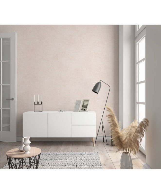 32435 Shades Vliestapete