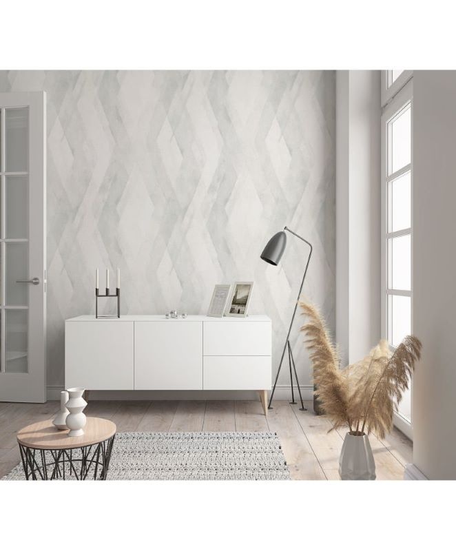 32452 Vliestapete Shades