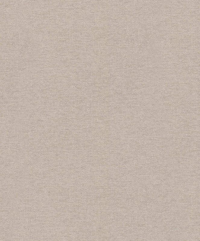 32628 Vliestapete City Glam Unitapete von Marburg – Eleganz für dein Zuhause