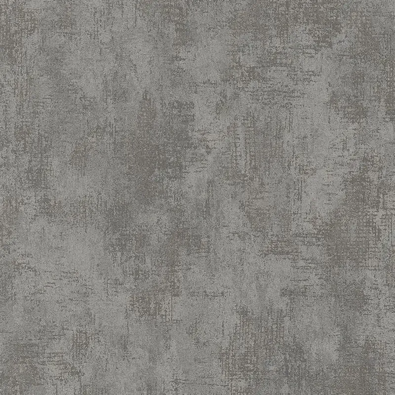 Tapete Grau, Silber Marburg Vliestapete 58008