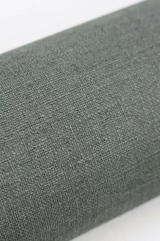 Rasch Vliestapete 448627 Florentine II - Uni Textiloptik