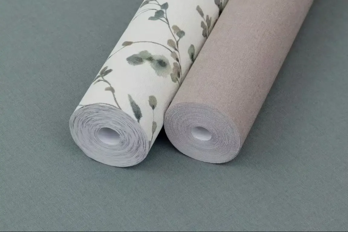 Rasch Vliestapete 449846 Florentine II - Tapete