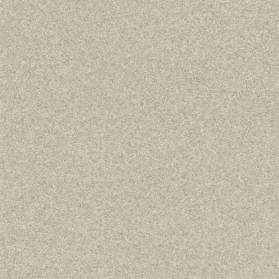 Rasch Selection 606645 Uni Vinyl/Vlies Tapete