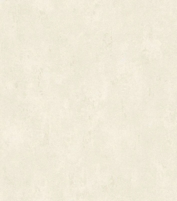 609028 Vliestapete Tapetenwechsel 2 Rasch Uni Beige Creme Putzoptik