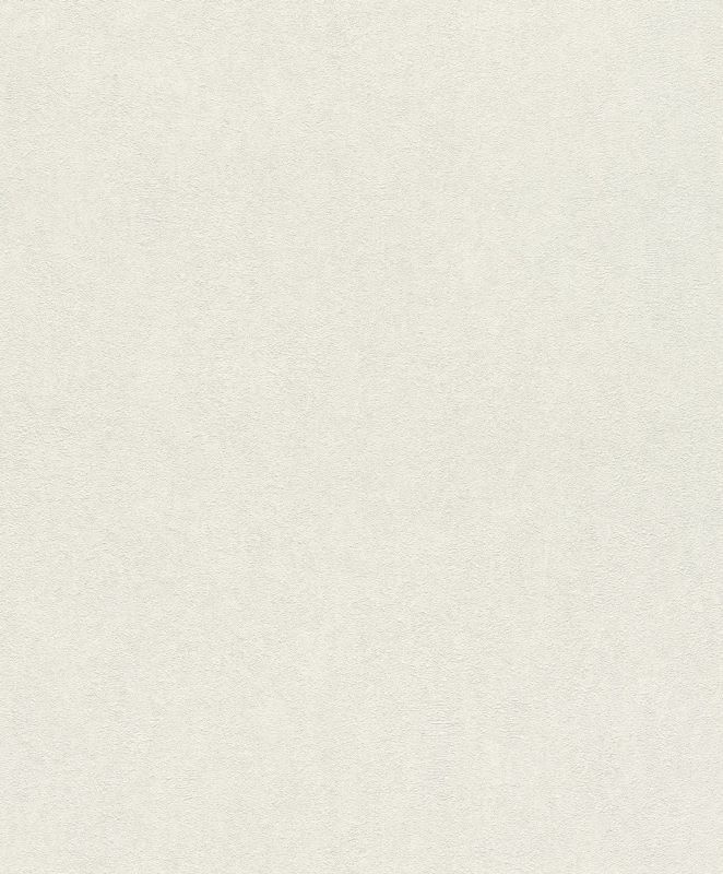 617115 Vliestapete Linares Gips Putz
