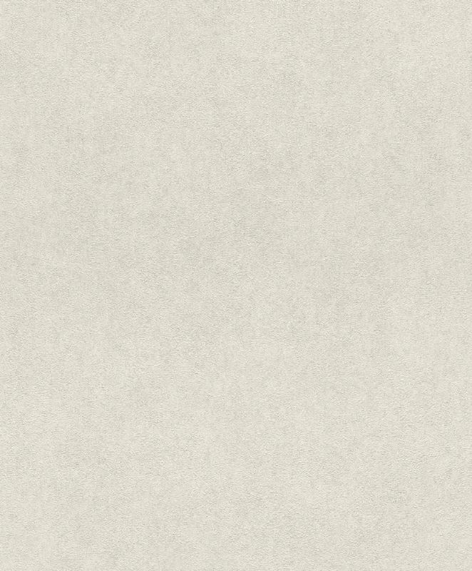 617122 Vliestapete Linares Gips Putz