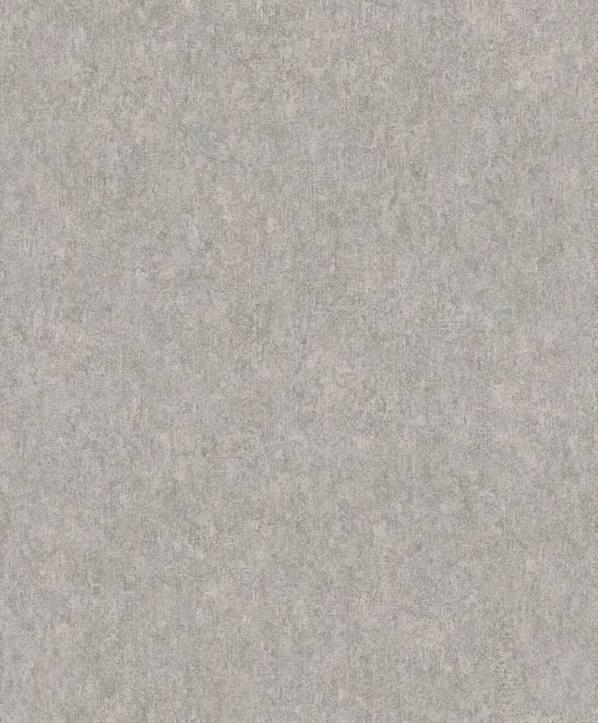 617191 Vliestapete Linares Gips Putz