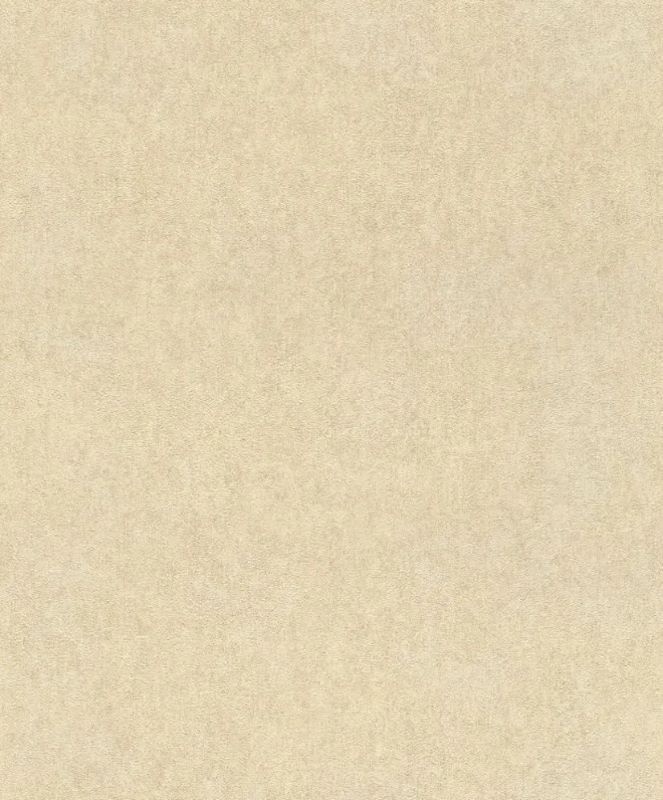 617344 Vliestapete Linares Gips Putz