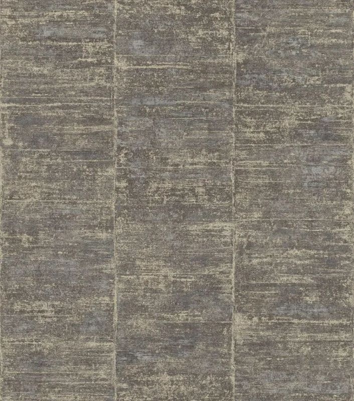 617641 Vliestapete Tapetenwechsel 2